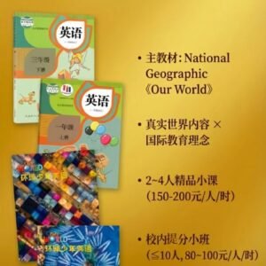 5064a7e574d789ab71f97313d007e26e